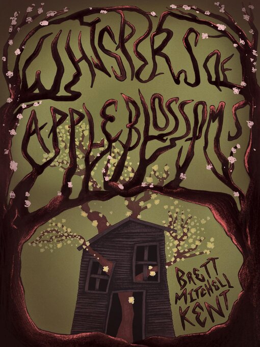 Title details for Whispers of Apple Blossoms by Brett Mitchell Kent - Available